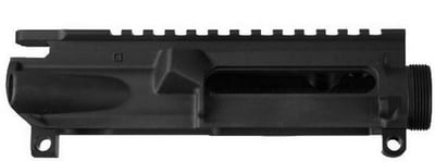 Anderson Manufacturing AM-15 Upper Receiver D2-K100-A000
