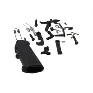 Anderson Manufacturing AM556LWPARTS Lower Parts Kit AM556LWPARTS