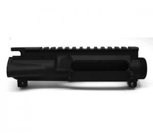 Anderson Manufacturing AR15A3UPFORUMTCOM A3 Upper NO BBL AR15A3UPFOR