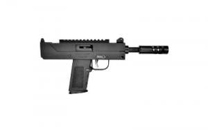 57X28 MINI PISTOL SIDE COCKER MPA57SST