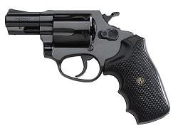 Rossi Rossi R351 Revolver .38 SP 2in 5rd Blued R35102 R35102 R35102