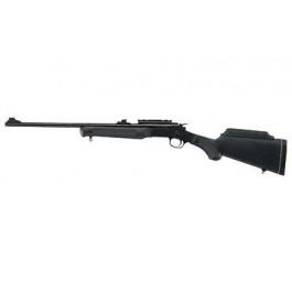 Youth Single Shot Rifle Accessories .223 Rem BRZ ROSSI YTH 223 SNG SHT SYN 662205974779