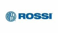 ROSSI YOUTH 243 WIN BL/SY 22
