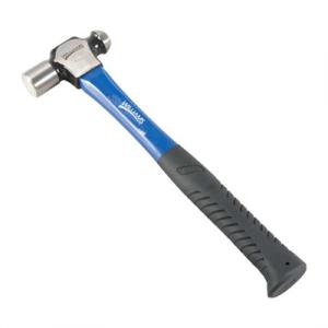 BALLPEEN HAMMER MODEL HP8, 8OZ (226.8 GRAMS) 956100008