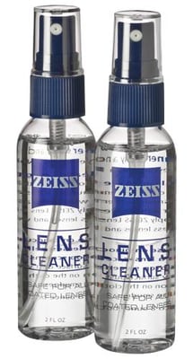 Zeiss 2105350 LENS CLEANING KIT