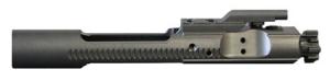 Anderson Manufacturing AR-15 Complete Bolt Carrier Group 5.56mm Black AM1008 662909377197