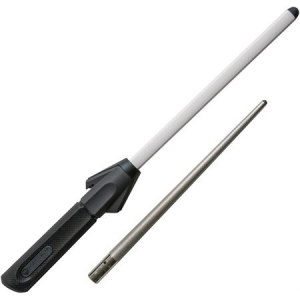 Work Sharp Knife 03947 M3 Kitchen Knife Sharpener