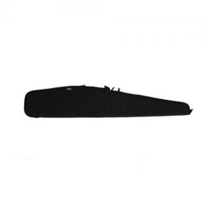 US PeaceKeeper Standard Shotgun Case52 inch Black 663306125527