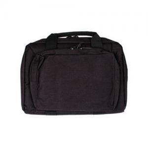 USPAC Armorers Tool Kit Black with UPK Case Black
