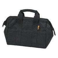 Ammo Bag - Black 12" X 7" X 9" P23205