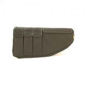US PeaceKeeper SMG/SBR Case 26X2.25X13 Black P30024