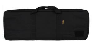 US Peacekeeper MRAT Case 32in. Black 114153