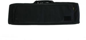 US Peacekeeper RAT Case, Black, 36in. 114154 P30036