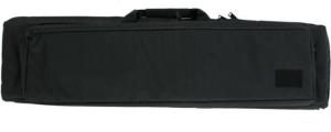 US Peacekeeper RAT Case, Black, 42in. 114155