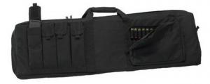 US PeaceKeeper Tactical Combination Gun Case,43in P30043 P30043