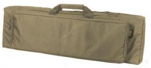 US PeaceKeeper RAT Case, Tan, 42in P40042 663306400426
