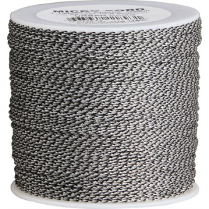 Elite Parachute Cords 1042 Micro Cord Urban Camo 663642118931