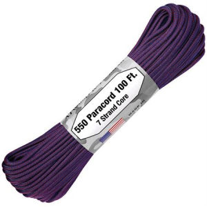 Armaduras 1302H Color-Changing Paracord Horiz