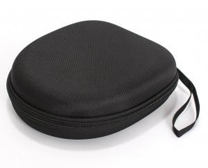 Adagio Universal Headphone Carrying Case 663701796483