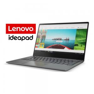 Lenovo IdeaPad 720S 13.3 UHD 3480x2160 Intel Core i78550U 8GB 512GB SSD