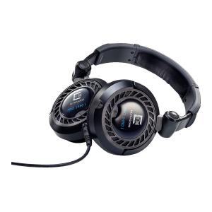 Ultrasone PRO 1480i Open Studio Reference Headphones