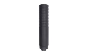 Otter Creek Labs OCL HYDROGEN S 308 WIN HYDS762