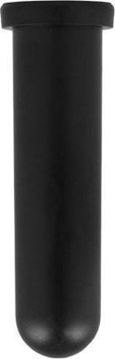 LW Scientific Tube Shield Insert; 13x75mm Tubes, Fits E8, Univ, C5, Combo, Ultra, C3, 100555 664816004753