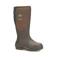 Men's Wetland Xf - Xtra Fit Shaft 664911084476
