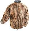 Absolute Outdoor Essentials Jacket Rtap M 9530RAP03