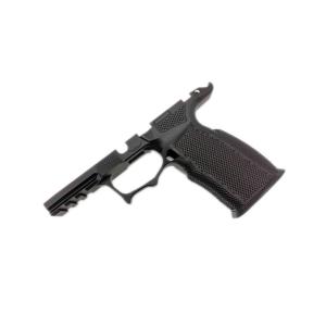 Icarus Precision A.C.E. 365 X Macro Grip Module