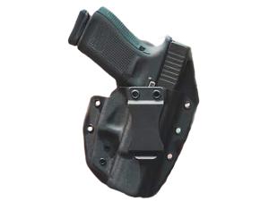 Gunfighters INC Solace Holster - 576540