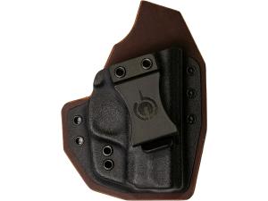 Gunfighters INC Solace Holster - 543402