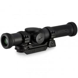 Elcan 1x/3x/9x SpecterTR Rifle Sight 665950013919