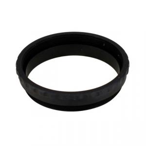Tenebraex TT Adapter for 50mm Objective Lens Scopes SB5000-AR 665952701272