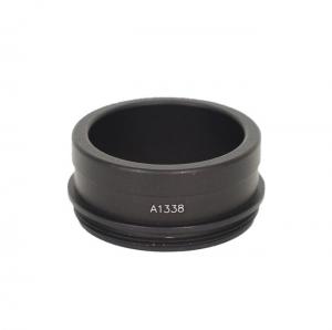 Tenebraex Adapter Ring for Vortex Razor HD Gen II and Viper PST Gen II 1-6x24 VR0024-AR 665952701999