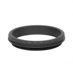 Tenebraex Vortex Razor 3-18x50 Adapter Ring VR0050-AR 665952702033