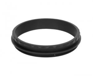 Tenebraex Vortex Razor 4.5-27x57 Adapter Ring VR0056-AR 665952702071