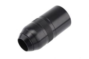 Indian Creek Design BFD 5/8" - Standard