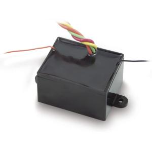 Bennett Trim Tabs AR512 Auto Tab Retractor - 12V, AR512 666285220009