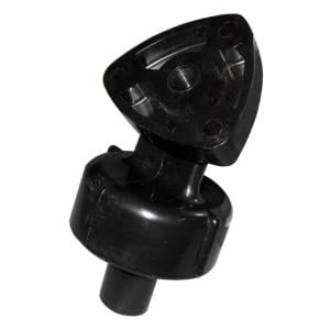 Bennett Trim Tabs Hinge A1103 Upper, A1103 A1103