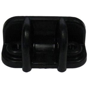 Bennett Trim Tabs Lower Hinge A1113, A1113 666285315606