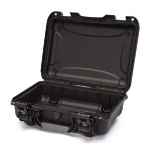 Nanuk 923 Nanuk Hard Case, Black, 923-0001