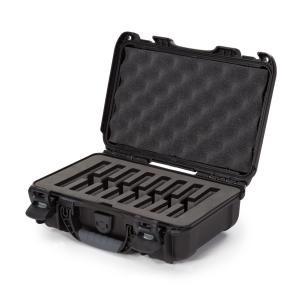 Nanuk 909 Hard Case with Knife Foam Insert 909-8KNI1