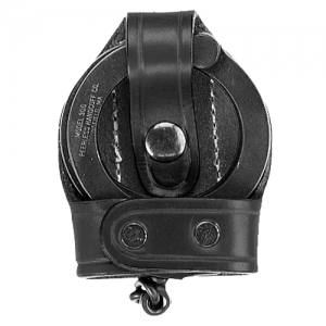 503 Bikini Standard Chain Link Handcuff Case A503-BP