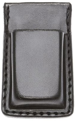 Aker Leather Aker - 514 Smp Magazine Pouch - A514A-BP-1 A514ABP1