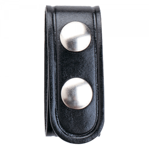 530 Double Snap 1Wide Belt Keeper