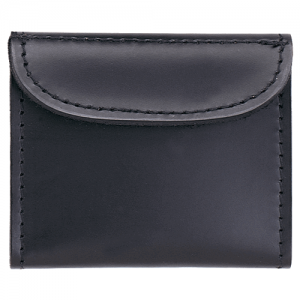 557 Velcro Surgical Glove Pouch - Plain A557-BP