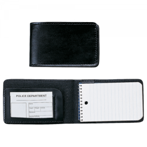 Notebook Cover UPC: 666406007243 875497