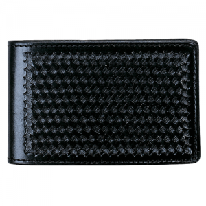 Notebook Cover 666406007267