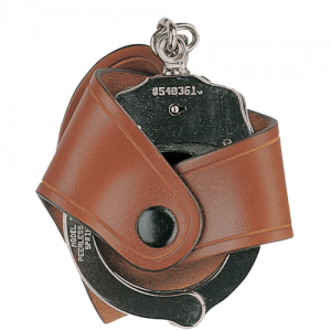 Holster,Handcuff Shoulder Rig 666406021904